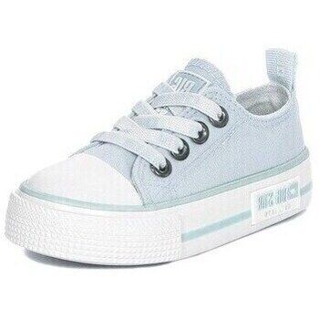 Big Star Zapatillas KK374073 para niño