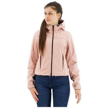 Superdry Chaqueta Trekker para mujer