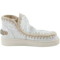 mou botines musw211001g-pe25-whisil para mujer