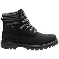 caterpillar botines p726346 para hombre