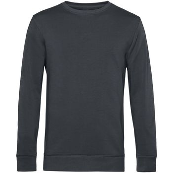 B&c Jersey Inspire para hombre