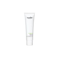 crema limpiadora piel sensible tolerance cleanser 150 ml natura bisse