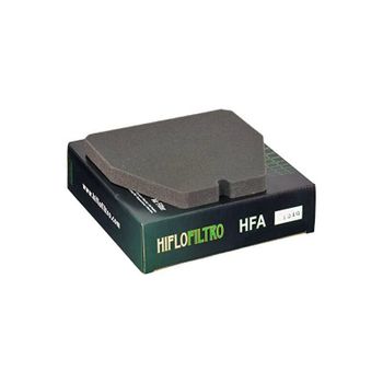 Filtro de aire Honda CB 400 N HiFlo