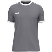 jako tops y camisetas 4200825 para hombre
