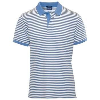 Gant Polo 2012030 para hombre