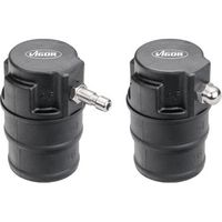 vigor v4306 adaptador 4651 mm