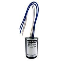 decodificador rain bird fd-101 1 estacion