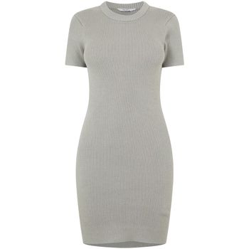 Jack Wills Vestidos GT42135 para mujer