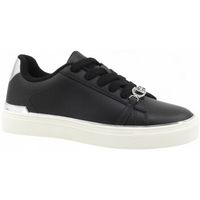 liu jo zapatillas bf5063px02601039-ai26 para mujer