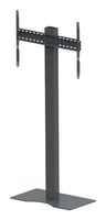 windowstand tvsuelo vesa 50kg 32-65