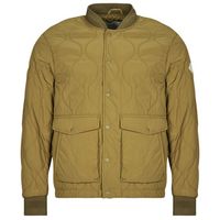 replay cazadora jacket para hombre