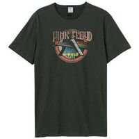 amplified clothing tops y camisetas ney para mujer