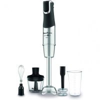 moulinex powelix life dd95hd10 batidora de mano 1200w