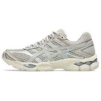 Asics Deportivas Moda 1203A733-300 para mujer