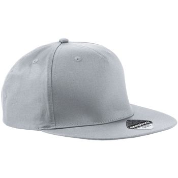 Beechfield Gorra RW256 para mujer