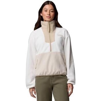Columbia Jersey Sequoia para mujer