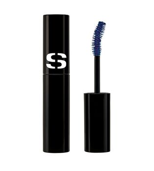Sisley Mascara So Curl