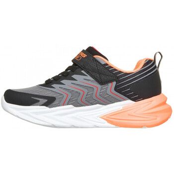 Skechers Deportivas Moda Flex-glow ultra - prism-pacer para niño