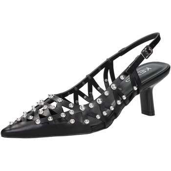Keys Sandalias K-12540 para mujer
