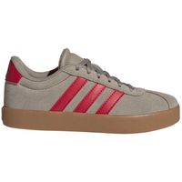 adidas zapatillas vl court 30 para nina