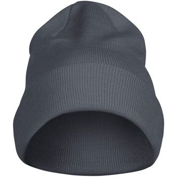 Printer Gorro BC5795 para hombre