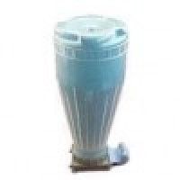 Canon CLC-1100C toner cian (original)