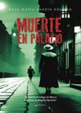 Muerte en palacio