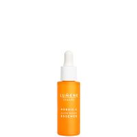 esencia nordic-c valo glow boost de lumene 30ml