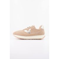 victoria deportivas moda 1157118v para mujer