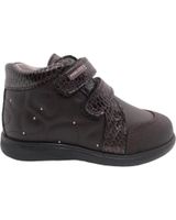 de pablosky bota nina 066572 burdeos