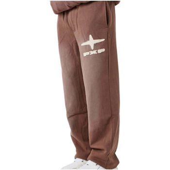 Pxp Pantalón chandal 2544505 para hombre