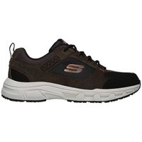 skechers zapatillas oak canyon para hombre