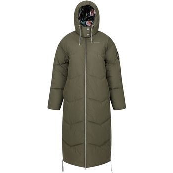 Regatta Chaqueta Christian Lacroix Milhaud para mujer