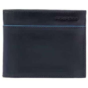 Piquadro Cartera - para hombre