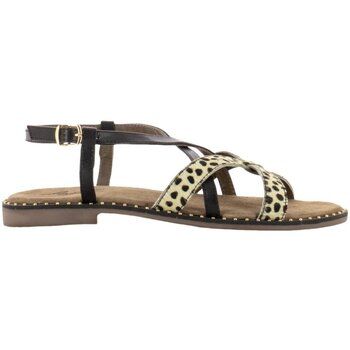 Argilla Sandalias 9172-m para mujer