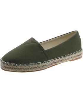 de BEPPI 2200761 KHAKI