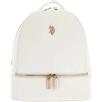 U.S Polo Assn. Mochila BEUJE8653WVP802-AI27 para mujer