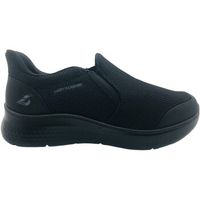 luisetti zapatos zapatilla confort calza-facil hombre 39811 para hombre