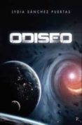 odiseo