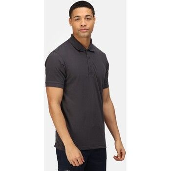 Regatta Polo RG300 para hombre