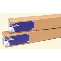 epson rollo de premium semimatte photo paper 44 pulgadas pulgadas x 305 m 260 gm