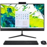 acer aspire c24-u intel core i5-13420h 16gb 512gb ssd 238 fhd windows 11 home