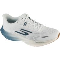 skechers zapatillas de running skx aero spark para hombre