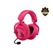 Logitech G PRO X 2 LIGHTSPEED Headset