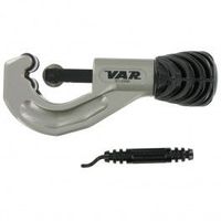 var corta tubos aceroaluminio horqmanilla