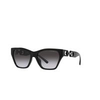 emporio armani emporio armani gafas de sol ea4203u-50178g