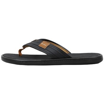 Rider Chanclas MALTA AD para hombre