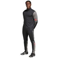 adidas pantalon chandal jd1625 para hombre