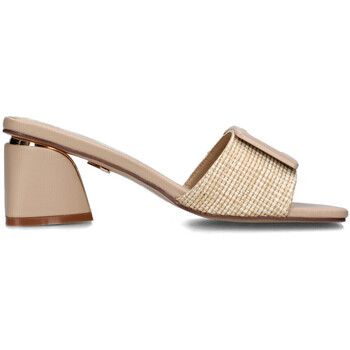 Laura Biagiotti Sandalias 9035 para mujer
