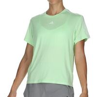 adidas tops y camisetas is4213 para mujer